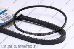 Megadyne SPB2098 Lw (2120 La) Megadyne Ékszíj (390701050024-HU-SPB2098Lw2120La)