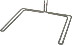Zanussi Fűtőelem 1000w 230v - gastrobolt - 115 990 Ft