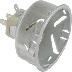 CUPPONE Világítás Fogadó Helyzet Halogén G9 42w 230v