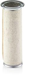 Mann-filter szekunder levegő szűrő MANN-FILTER CF 950 (CF 950) - ktkautoparts