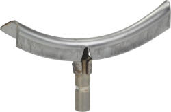 Zanussi PILOT ELTÉRÍTŐ SIT 3 LÁNG 90x55 mm