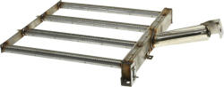 Zanussi ÉGŐ 735x505 mm