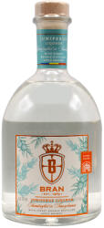 Distileriile Bran Bran - Lichior de ienupar - 0.75L, Alc: 35%