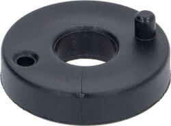 ANGELO PO TÁVTARTÓ ENCODER ø 24x9x5, 5 mm