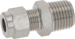 Zanussi CSATLAKOZÓ NYOMÁSKAPCSOLÓHOZ 1/4'M-6 mm