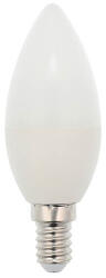 VITO LED КРУШКА VITO BASIS CANDLE C37 E14 5W 390Lm 2700K (1518920)
