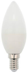 VITO LED КРУШКА VITO BASIS CANDLE C37 E14 5W 416Lm 6400K (1518940)