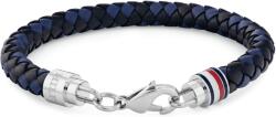 Tommy Hilfiger 2790634 - irisimo
