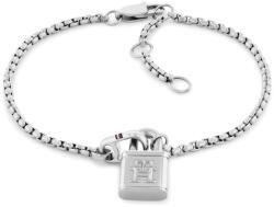 Tommy Hilfiger 2780942 - irisimo