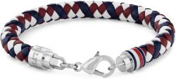Tommy Hilfiger 2790633 - irisimo