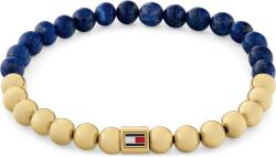 Tommy Hilfiger 2780963 - irisimo