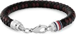 Tommy Hilfiger 2790632 - irisimo