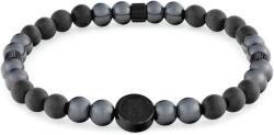 Tommy Hilfiger 2790625 - irisimo