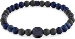Tommy Hilfiger 2790626 - irisimo