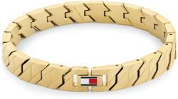 Tommy Hilfiger 2790620 - irisimo