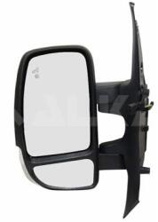 ALKAR Oglinda exterioara ALKAR 9225072 - centralcar