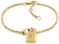 Tommy Hilfiger 2780943 - irisimo