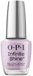 OPI Machiaj Unghii Infinite Shine Gel Like Lacquer Last Glam Standing Lac 15 ml