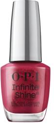OPI Machiaj Unghii Infinite Shine Gel Like Lacquer Im Not Really a Waitress Lac 15 ml