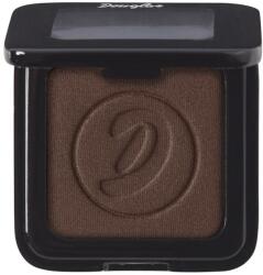 Douglas Make-up Machiaj Ochi Mono Eyeshadows Iridescent Fard Pleoape 1.3 g - douglas - 15,00 RON