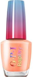 OPI Machij Unghii RapidDry Nail Lacquer Within Peach Lac 9 ml