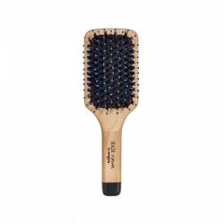 Hair Rituel by Sisley Accesorii The Pocket Brush Perie Par 80 g