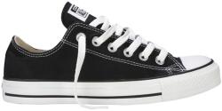 Converse Chuck Taylor All Star , Negru , 42.5