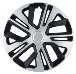 Jestic Set capace roti auto 16â€ RAV (RAVEN II INEL 16)