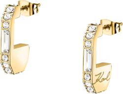 Karl lagerfeld klayc35 (klayc35)