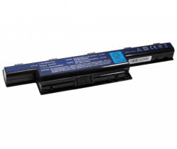Eco Box Baterie laptop pentru Acer Aspire seria 5750 5733 5750 AS10D31 AS10D75 (EXTACE1-471-T-3S2P)