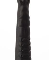 X-Men Dildo anal X-Men 32 cm Silicon cu ventuza