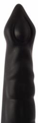 X-Men Dildo anal X-Men 59 cm PVC - cu ventuza