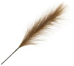 Chaks Pampas artificial - Maro