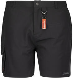 ADAMO pantaloni barbati 169101 supradimensionati 8XL