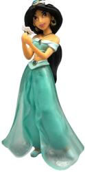 BULLYLAND Фигурка Bullyland Aladdin - Жасмин (11388) - baby