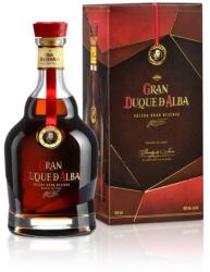 Gran Duque D'Alba - бренди 700ml