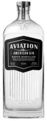 Aviation - джин 700ml 700 ml
