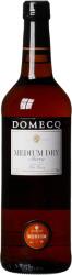 Pedro Domecq Medium Dry Sherry - вино шери 750ml