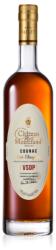 Montifaud VSOP - коняк 700ml