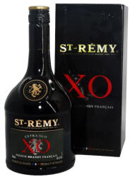 St. Remy St Remy XO - бренди 700ml