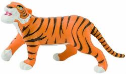 BULLYLAND Фигурка Bullyland Jungle Book - Шир Хан (12376) - baby