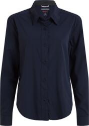 Craghoppers NosiLife Freeda Long Sleeved Shirt Размер: XL / Цвят: син