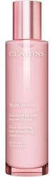 Clarins Multi-Active Emulsion емулсия за освежаване и изглаждане на кожата за жени 100 мл