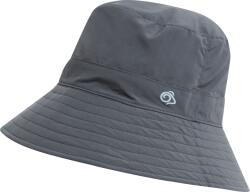 Craghoppers NosiLife Sun Hat III Размер: S-M / Цвят: сив
