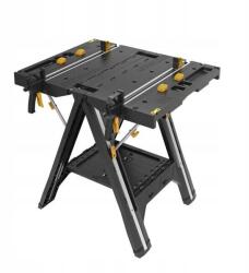CAT Преносима многофункционална работна маса cat dh1005 (3548852)