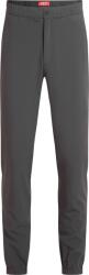 Craghoppers NosiLife Lola Trouser Размер: M / Цвят: черен
