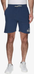 Sergio Tacchini Pantaloni scurti MILANO SHORTS