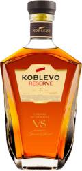 KOBLEVO Коблево vs 3г