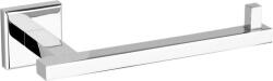 FALA Suport hartie igienica Quad Chrome (69316)