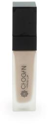  Chogan Instant matt alapozó Médium bézs - 30 ml